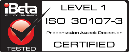 Certificación Level 1