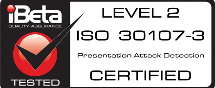 Certificación Level 2